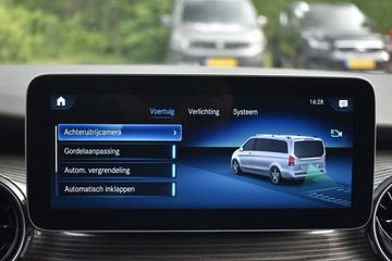 Voertuigafbeelding 29