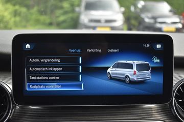 Voertuigafbeelding 30