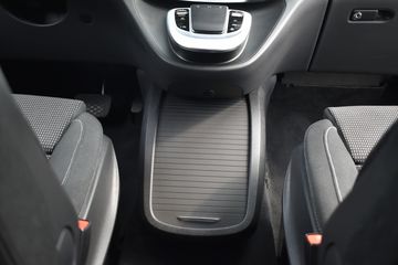 Voertuigafbeelding 31