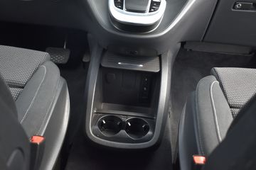 Voertuigafbeelding 32