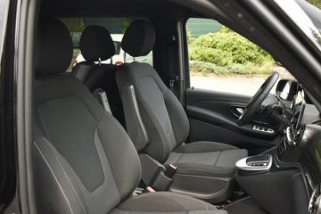 Voertuigafbeelding 34