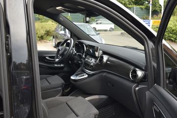 Voertuigafbeelding 35