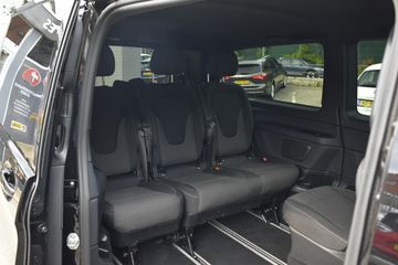 Voertuigafbeelding 38