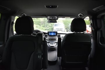 Voertuigafbeelding 39