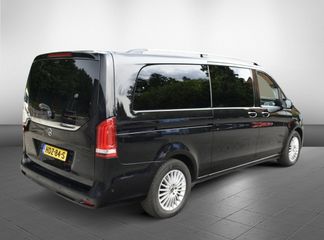 Voertuigafbeelding 4