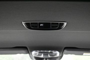 Voertuigafbeelding 40