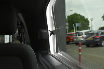 Voertuigafbeelding 41