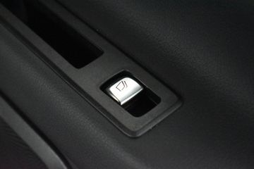 Voertuigafbeelding 42