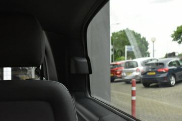 Voertuigafbeelding 43