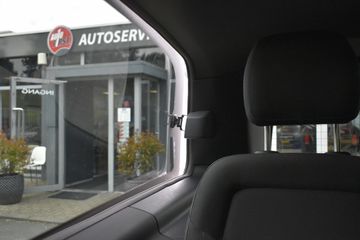 Voertuigafbeelding 44