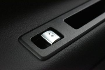 Voertuigafbeelding 45