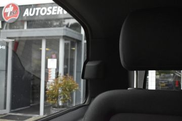 Voertuigafbeelding 46