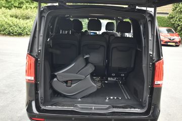 Voertuigafbeelding 47