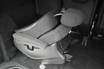 Voertuigafbeelding 48