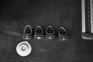 Voertuigafbeelding 49