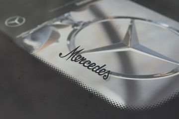 Voertuigafbeelding 50