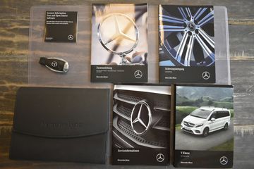 Voertuigafbeelding 51