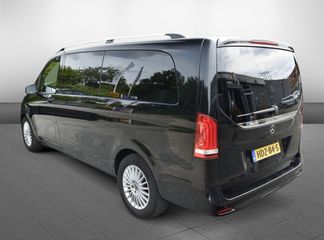 Voertuigafbeelding 8