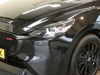 Voertuigafbeelding 13