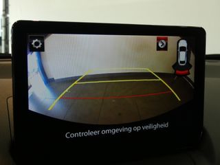 Voertuigafbeelding 15