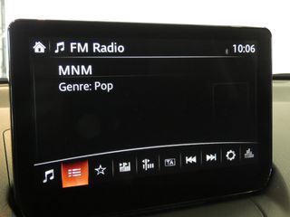 Voertuigafbeelding 16