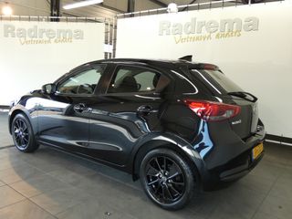 Voertuigafbeelding 2