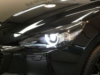 Voertuigafbeelding 24