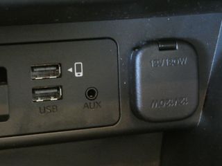 Voertuigafbeelding 25