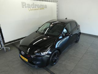 Voertuigafbeelding 3