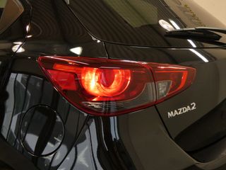 Voertuigafbeelding 33