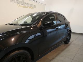 Voertuigafbeelding 4