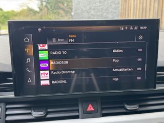 Voertuigafbeelding 15