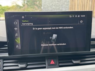 Voertuigafbeelding 19