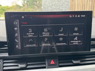 Voertuigafbeelding 29