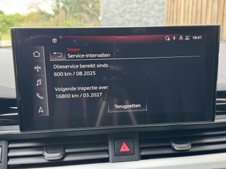 Voertuigafbeelding 34