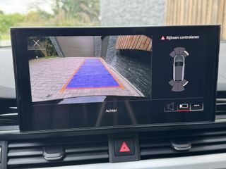 Voertuigafbeelding 35