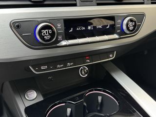 Voertuigafbeelding 36