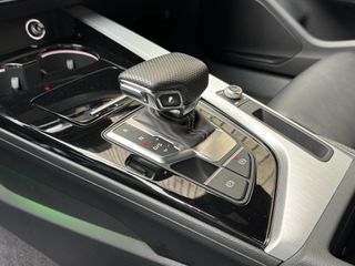 Voertuigafbeelding 37