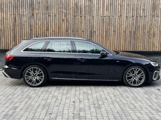 Voertuigafbeelding 40