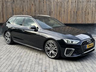 Voertuigafbeelding 41