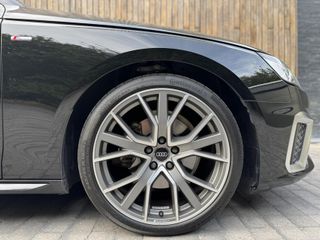 Voertuigafbeelding 42