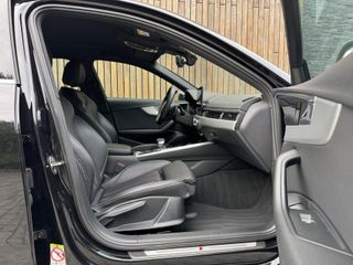 Voertuigafbeelding 43