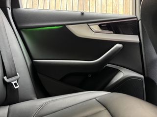 Voertuigafbeelding 47