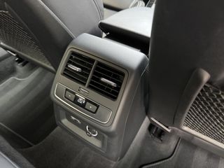 Voertuigafbeelding 49