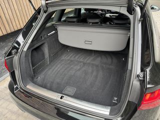 Voertuigafbeelding 50