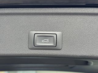 Voertuigafbeelding 51