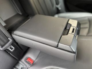 Voertuigafbeelding 53