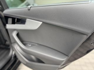 Voertuigafbeelding 54