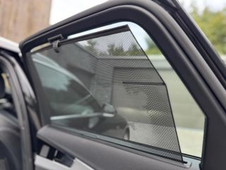 Voertuigafbeelding 55