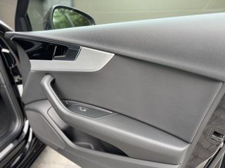 Voertuigafbeelding 56